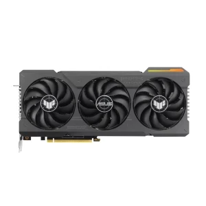 کارت گرافیک ایسوس مدل TUF RTX 4070 Ti Super 16GB OC
